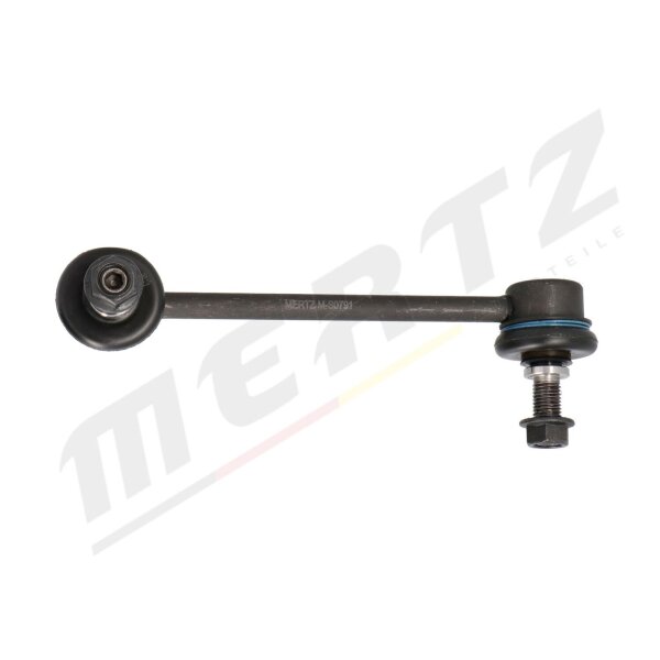 MERTZ M-S0791 Stange/Strebe, Stabilisator