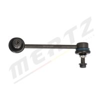MERTZ M-S0791 Stange/Strebe, Stabilisator