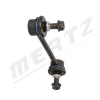 MERTZ M-S0791 Stange/Strebe, Stabilisator