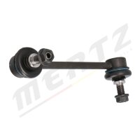 MERTZ M-S0791 Stange/Strebe, Stabilisator