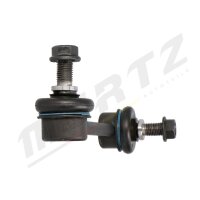 MERTZ M-S0791 Stange/Strebe, Stabilisator