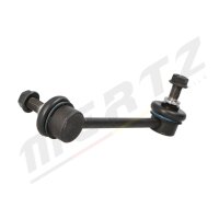 MERTZ M-S0791 Stange/Strebe, Stabilisator