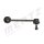 MERTZ M-S0791 Stange/Strebe, Stabilisator