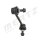 MERTZ M-S0791 Stange/Strebe, Stabilisator