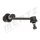 MERTZ M-S0791 Stange/Strebe, Stabilisator