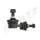 MERTZ M-S0791 Stange/Strebe, Stabilisator