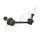 MERTZ M-S0791 Stange/Strebe, Stabilisator