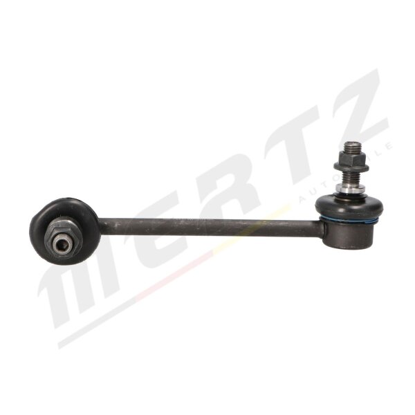 MERTZ M-S0792 Stange/Strebe, Stabilisator