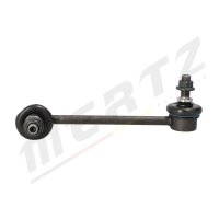 MERTZ M-S0792 Stange/Strebe, Stabilisator