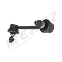 MERTZ M-S0792 Stange/Strebe, Stabilisator