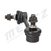 MERTZ M-S0792 Stange/Strebe, Stabilisator