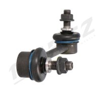 MERTZ M-S0792 Stange/Strebe, Stabilisator