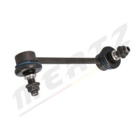 MERTZ M-S0792 Stange/Strebe, Stabilisator