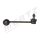MERTZ M-S0792 Stange/Strebe, Stabilisator