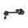 MERTZ M-S0792 Stange/Strebe, Stabilisator