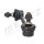 MERTZ M-S0792 Stange/Strebe, Stabilisator