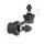 MERTZ M-S0792 Stange/Strebe, Stabilisator