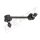 MERTZ M-S0792 Stange/Strebe, Stabilisator