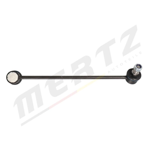 MERTZ M-S0803 Stange/Strebe, Stabilisator