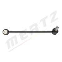MERTZ M-S0803 Stange/Strebe, Stabilisator
