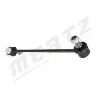MERTZ M-S0803 Stange/Strebe, Stabilisator