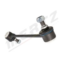 MERTZ M-S0803 Stange/Strebe, Stabilisator