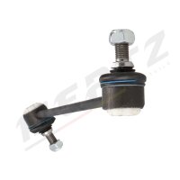 MERTZ M-S0803 Stange/Strebe, Stabilisator