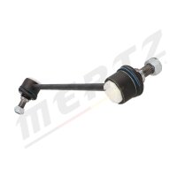 MERTZ M-S0803 Stange/Strebe, Stabilisator