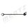 MERTZ M-S0803 Stange/Strebe, Stabilisator