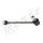 MERTZ M-S0803 Stange/Strebe, Stabilisator