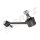 MERTZ M-S0803 Stange/Strebe, Stabilisator