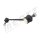 MERTZ M-S0803 Stange/Strebe, Stabilisator