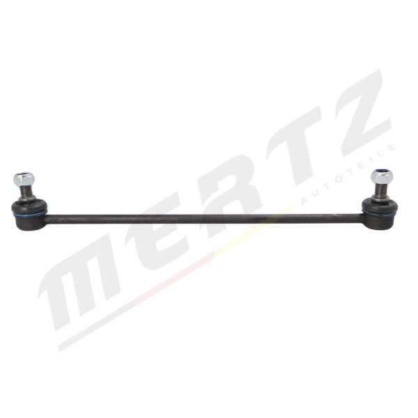 MERTZ M-S0808 Stange/Strebe, Stabilisator