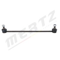MERTZ M-S0808 Stange/Strebe, Stabilisator