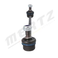 MERTZ M-S0808 Stange/Strebe, Stabilisator