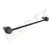 MERTZ M-S0808 Stange/Strebe, Stabilisator