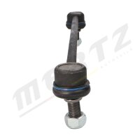 MERTZ M-S0808 Stange/Strebe, Stabilisator