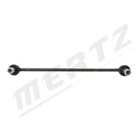 MERTZ M-S0808 Stange/Strebe, Stabilisator
