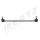 MERTZ M-S0808 Stange/Strebe, Stabilisator