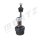 MERTZ M-S0808 Stange/Strebe, Stabilisator