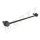 MERTZ M-S0808 Stange/Strebe, Stabilisator