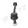 MERTZ M-S0808 Stange/Strebe, Stabilisator