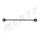 MERTZ M-S0808 Stange/Strebe, Stabilisator