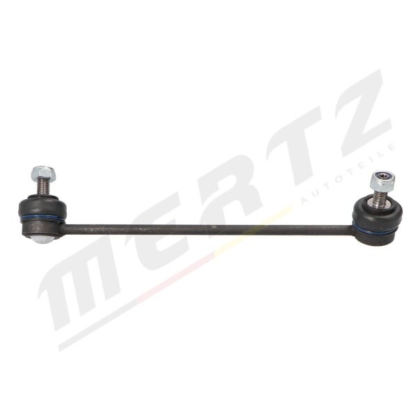 MERTZ M-S0820 Stange/Strebe, Stabilisator