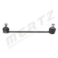MERTZ M-S0820 Stange/Strebe, Stabilisator