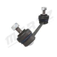 MERTZ M-S0820 Stange/Strebe, Stabilisator