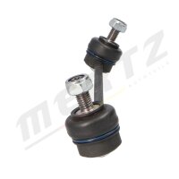 MERTZ M-S0820 Stange/Strebe, Stabilisator