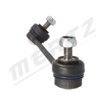 MERTZ M-S0820 Stange/Strebe, Stabilisator