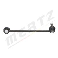 MERTZ M-S0820 Stange/Strebe, Stabilisator