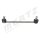 MERTZ M-S0820 Stange/Strebe, Stabilisator